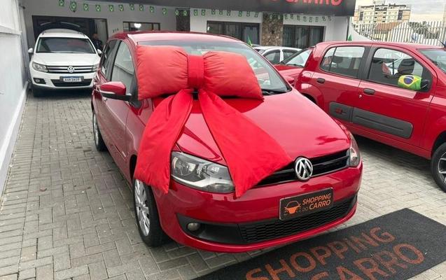 imagem-https://www.socarrao.com.br/sc-vehicle-images-prod/2275375/1791553632973-8110252_8_B_680770791b.jpeg