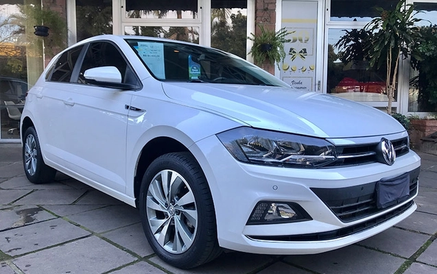 imagem-https://www.socarrao.com.br/sc-vehicle-images-prod/2275527/1786644027019-7gCTv5KKHGHcsON3CfUuIhJQ0rt2aH0m.jpg