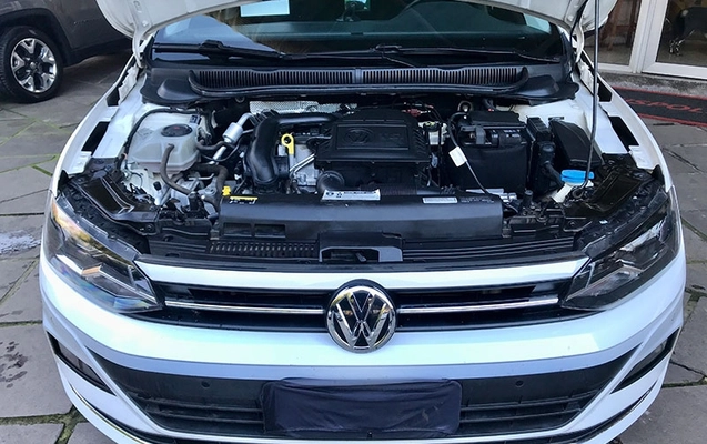 imagem-https://www.socarrao.com.br/sc-vehicle-images-prod/2275527/1786644027022-xTOaEHGMDXgTII08uEOaqBfN2PguDBMs.jpg