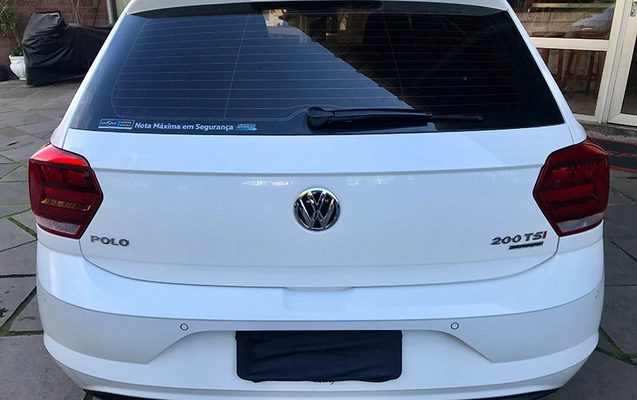 imagem-https://www.socarrao.com.br/sc-vehicle-images-prod/2275527/1786644027024-R6h2GbFUuxjvD68KEnhDHheXQEhE5Nko.jpg