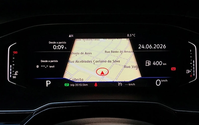 imagem-https://www.socarrao.com.br/sc-vehicle-images-prod/2275527/1786644027027-ui3RjQnHPOMLw2xP9ApjaiOaI8BHlxvg.jpg