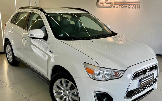 imagem-https://www.socarrao.com.br/sc-vehicle-images-prod/2275571/1782238586200-gb-ccc3e9f.jpeg