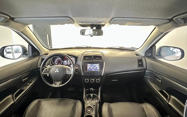 imagem-https://www.socarrao.com.br/sc-vehicle-images-prod/2275571/1782238586205-gb-93ccf9b.jpeg