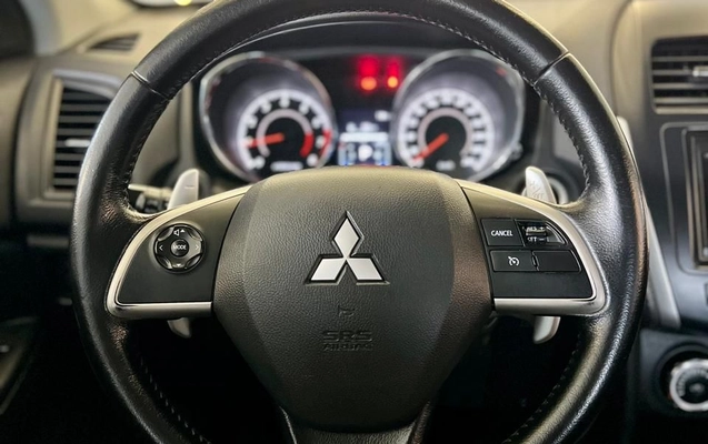imagem-https://www.socarrao.com.br/sc-vehicle-images-prod/2275571/1782238586206-gb-b6f477b.jpeg