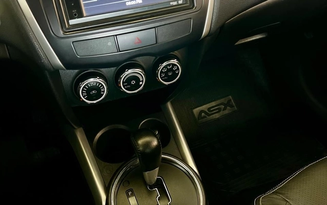 imagem-https://www.socarrao.com.br/sc-vehicle-images-prod/2275571/1782238586207-gb-848d216.jpeg