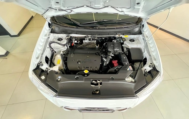 imagem-https://www.socarrao.com.br/sc-vehicle-images-prod/2275571/1782238586213-gb-bb51363.jpeg