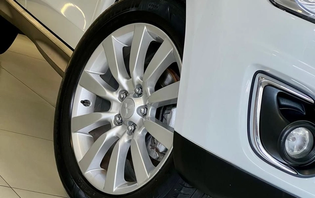 imagem-https://www.socarrao.com.br/sc-vehicle-images-prod/2275571/1782238586214-gb-c1c0e65.jpeg