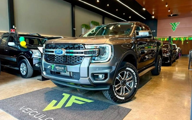 imagem-https://www.socarrao.com.br/sc-vehicle-images-prod/2275577/1787084150890-8214118_8_B_f5d208cbaf.jpeg