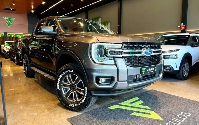 imagem-https://www.socarrao.com.br/sc-vehicle-images-prod/2275577/1787084150893-8214118_15_B_8f46282188.jpeg