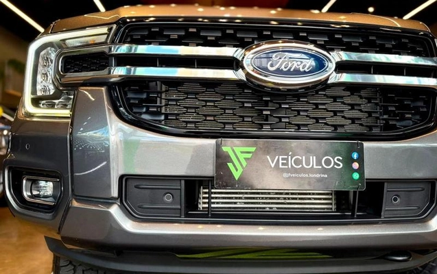 imagem-https://www.socarrao.com.br/sc-vehicle-images-prod/2275577/1787084150898-8214118_1_B_2fa511c334.jpeg