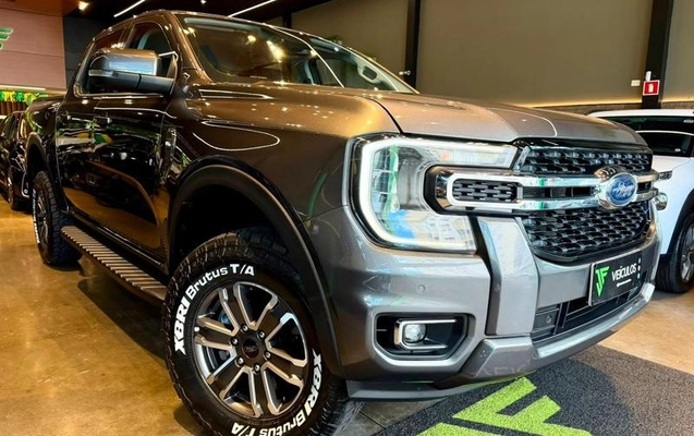 imagem-https://www.socarrao.com.br/sc-vehicle-images-prod/2275577/1787084150900-8214118_15_B_7cd7fa769e.jpeg