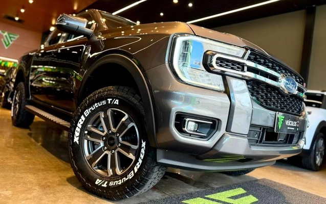 imagem-https://www.socarrao.com.br/sc-vehicle-images-prod/2275577/1787084150901-8214118_8_B_7e12981c24.jpeg