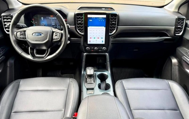 imagem-https://www.socarrao.com.br/sc-vehicle-images-prod/2275577/1787084150905-8214118_1_B_a7e70cf1ef.jpeg