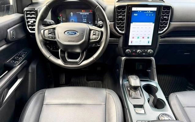 imagem-https://www.socarrao.com.br/sc-vehicle-images-prod/2275577/1787084150906-8214118_3_B_279ecbdcbd.jpeg
