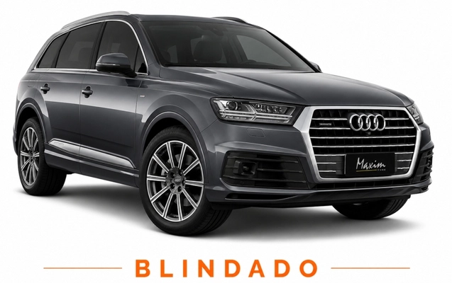 imagem-https://www.socarrao.com.br/sc-vehicle-images-prod/2275581/1789143717239-Lc8u5L8wIgLV3ytA5kySdOvMXEp6Fdxd.jpg