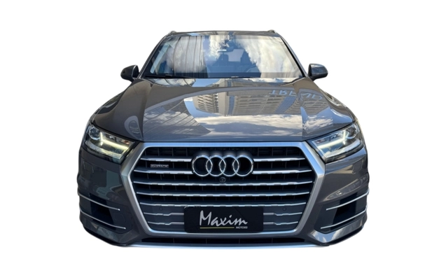 imagem-https://www.socarrao.com.br/sc-vehicle-images-prod/2275581/1789143717243-gTzUuLXbw581GhSHFBtEfE9dlryjQWuN.jpg