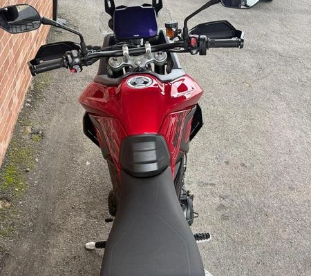 imagem-https://www.socarrao.com.br/sc-vehicle-images-prod/2275634/1782304919038-8214096_4_B_13ea3784af.jpeg