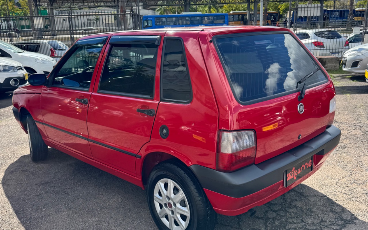 imagem-https://www.socarrao.com.br/sc-vehicle-images-prod/2275691/1782239179996-SU1HXzY5NzMuanBlZw.jpeg