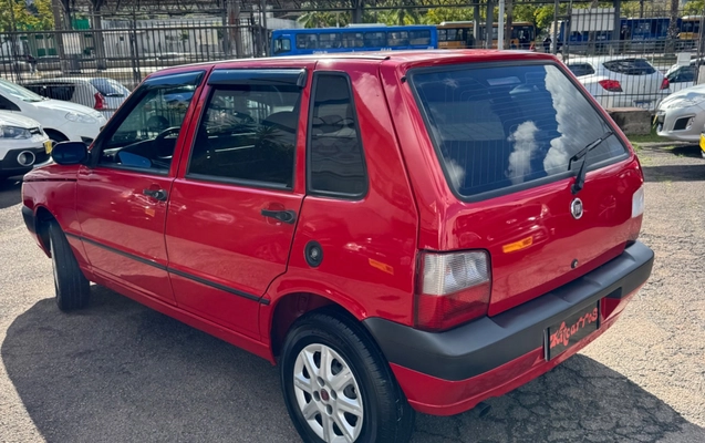 imagem-https://www.socarrao.com.br/sc-vehicle-images-prod/2275691/1782239179996-SU1HXzY5NzMuanBlZw.jpeg