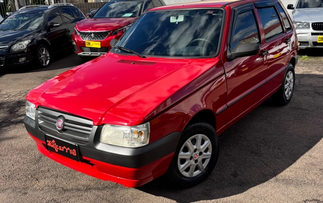 imagem-https://www.socarrao.com.br/sc-vehicle-images-prod/2275691/1782239180094-SU1HXzY5NzEuanBlZw.jpeg