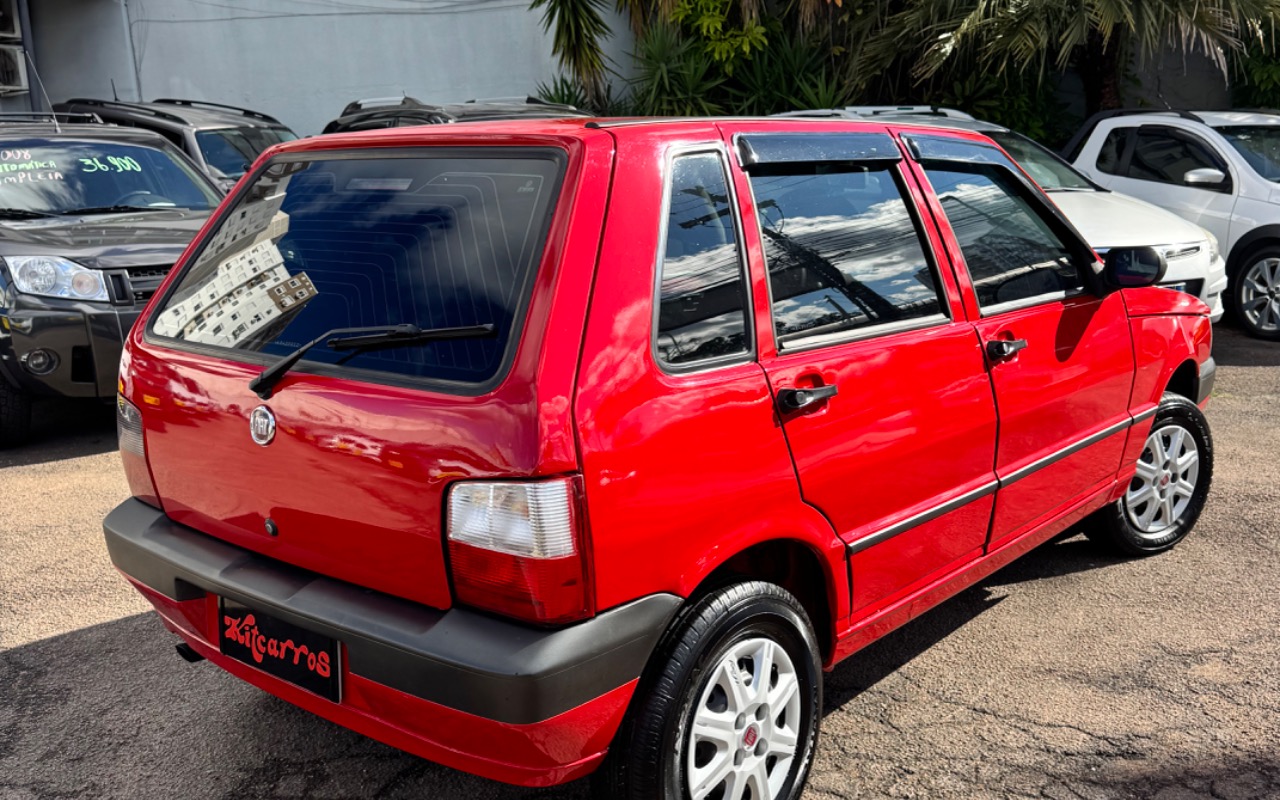 imagem-https://www.socarrao.com.br/sc-vehicle-images-prod/2275691/1782239180168-SU1HXzY5NzUuanBlZw.jpeg