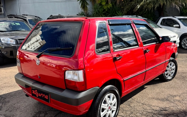 imagem-https://www.socarrao.com.br/sc-vehicle-images-prod/2275691/1782239180168-SU1HXzY5NzUuanBlZw.jpeg