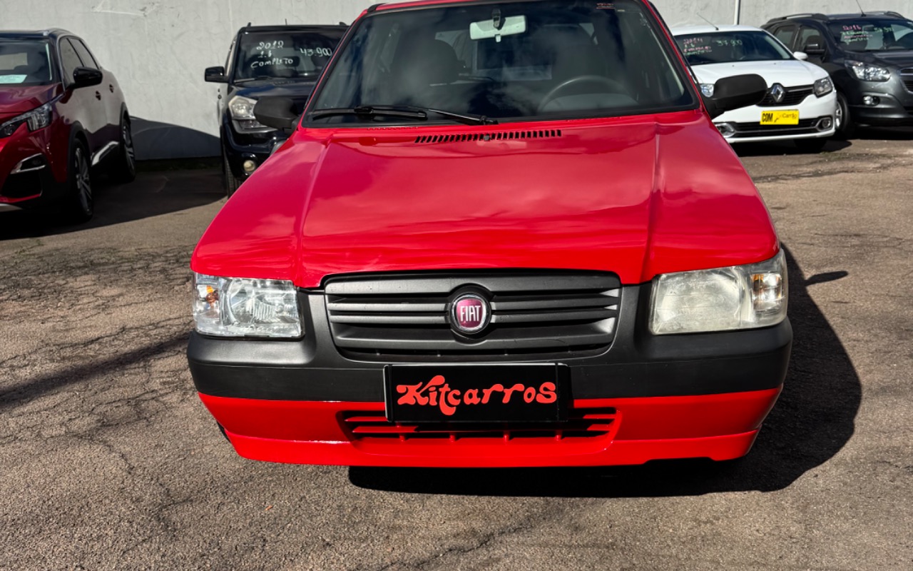 imagem-https://www.socarrao.com.br/sc-vehicle-images-prod/2275691/1782239180226-SU1HXzY5NzAuanBlZw.jpeg