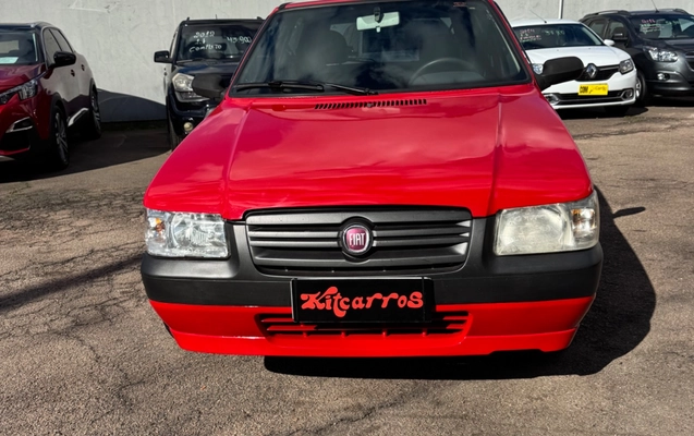 imagem-https://www.socarrao.com.br/sc-vehicle-images-prod/2275691/1782239180226-SU1HXzY5NzAuanBlZw.jpeg