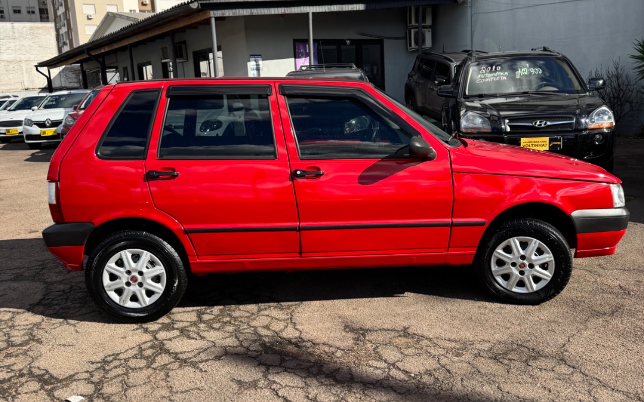 imagem-https://www.socarrao.com.br/sc-vehicle-images-prod/2275691/1782239180367-SU1HXzY5NzYuanBlZw.jpeg