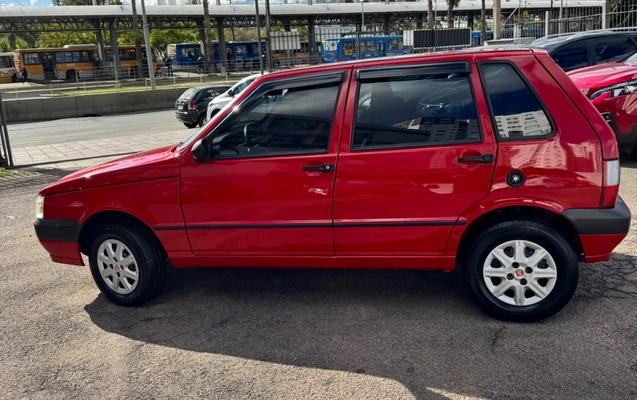imagem-https://www.socarrao.com.br/sc-vehicle-images-prod/2275691/1782239180441-SU1HXzY5NzIuanBlZw.jpeg