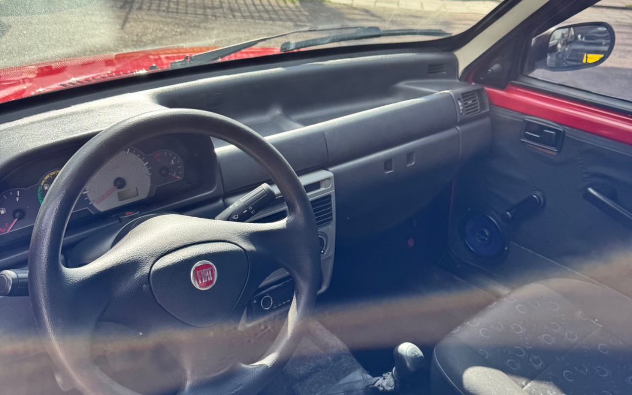 imagem-https://www.socarrao.com.br/sc-vehicle-images-prod/2275691/1782239180650-SU1HXzY5NjUuanBlZw.jpeg