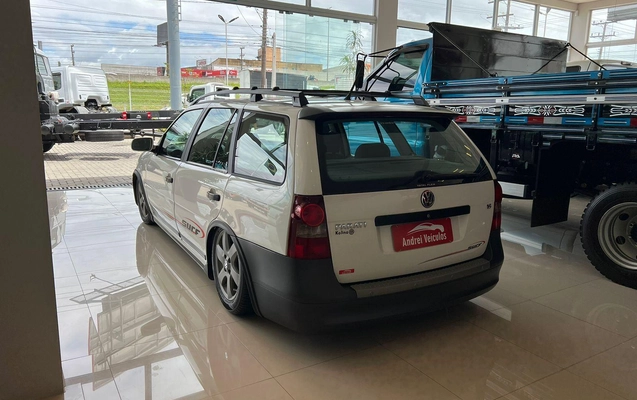 imagem-https://www.socarrao.com.br/sc-vehicle-images-prod/2275692/1782239201442-45e1e8a9ff7249d8bcf046295149d30a_1780493400834.jpg