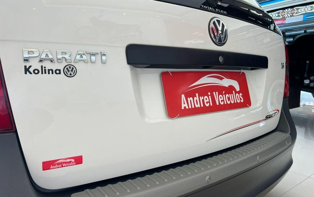 imagem-https://www.socarrao.com.br/sc-vehicle-images-prod/2275692/1782239201443-1bfc176b3a654cc888bfa1d50425975c_1780493401578.jpg