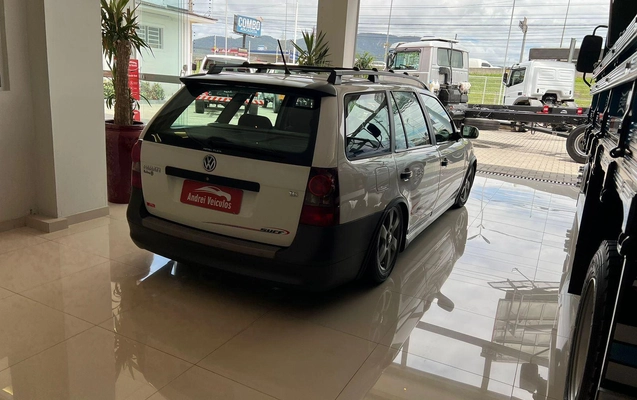 imagem-https://www.socarrao.com.br/sc-vehicle-images-prod/2275692/1782239201444-7da26a406cf74ad08259b675797597da_1780493403083.jpg