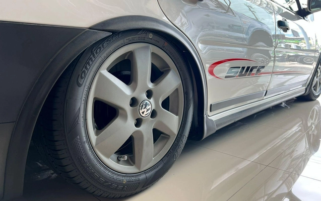 imagem-https://www.socarrao.com.br/sc-vehicle-images-prod/2275692/1782239201445-df592955c440473ea177058819a25e74_1780493403718.jpg