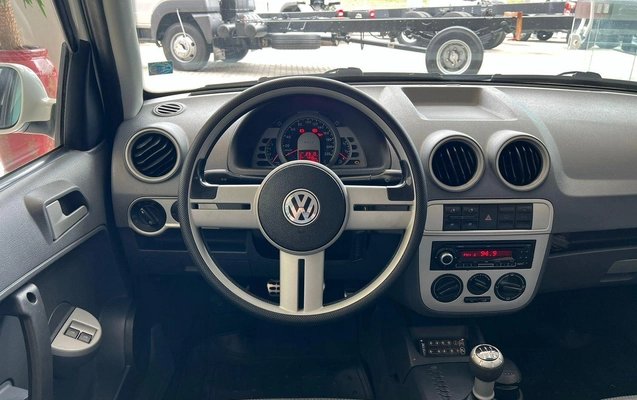 imagem-https://www.socarrao.com.br/sc-vehicle-images-prod/2275692/1782239201451-be70296ce0b14de585fd2831ca8f3a0a_1780493408774.jpg