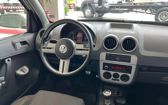 imagem-https://www.socarrao.com.br/sc-vehicle-images-prod/2275692/1782239201453-d38c0ea9166c4caaacaeecae252f07f2_1780493410417.jpg