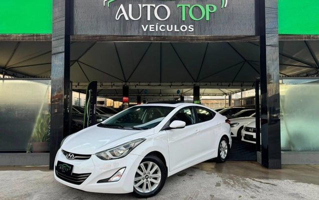 imagem-https://www.socarrao.com.br/sc-vehicle-images-prod/2275706/1788377184576-gb-17f6d89.jpg