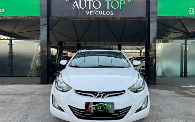 imagem-https://www.socarrao.com.br/sc-vehicle-images-prod/2275706/1788377184583-gb-2df6797.jpg