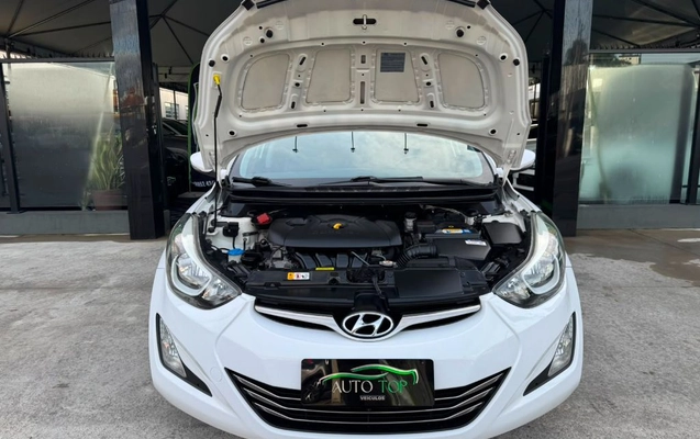 imagem-https://www.socarrao.com.br/sc-vehicle-images-prod/2275706/1788377184585-gb-d17ed44.jpg