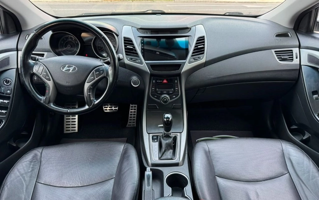 imagem-https://www.socarrao.com.br/sc-vehicle-images-prod/2275706/1788377184588-gb-e00e7d7.jpg