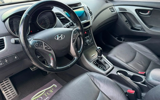 imagem-https://www.socarrao.com.br/sc-vehicle-images-prod/2275706/1788377184589-gb-92d8070.jpg