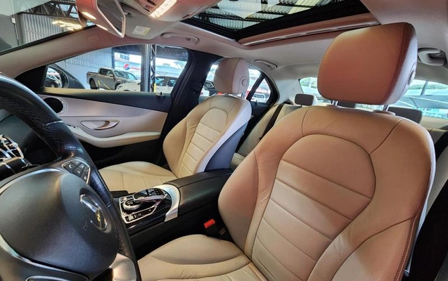 imagem-https://www.socarrao.com.br/sc-vehicle-images-prod/2275728/1783717541145-8199886_7_B_94e9882783.jpeg