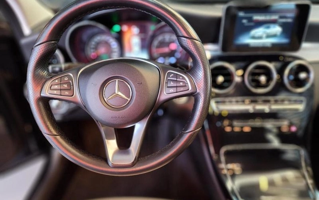 imagem-https://www.socarrao.com.br/sc-vehicle-images-prod/2275728/1783717541146-8199886_13_B_39f9c763bb.jpeg
