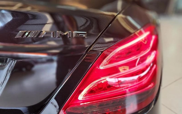 imagem-https://www.socarrao.com.br/sc-vehicle-images-prod/2275728/1783717541150-8199886_5_B_84dab6e1ec.jpeg