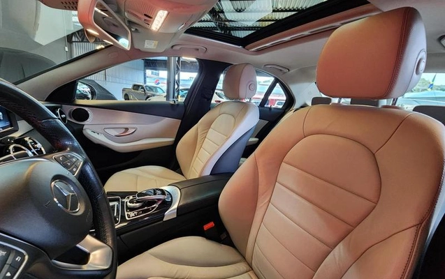 imagem-https://www.socarrao.com.br/sc-vehicle-images-prod/2275728/1783717541151-8199886_6_B_208bb9c902.jpeg
