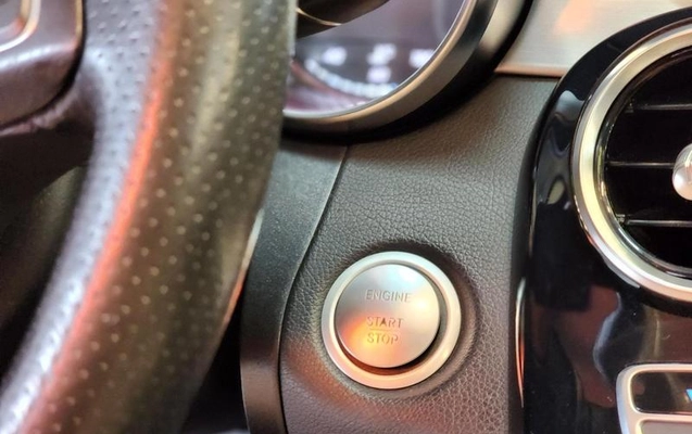 imagem-https://www.socarrao.com.br/sc-vehicle-images-prod/2275728/1783717541154-8199886_9_B_b10bcbbb58.jpeg