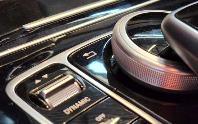imagem-https://www.socarrao.com.br/sc-vehicle-images-prod/2275728/1783717541155-8199886_10_B_2a8aa9cea6.jpeg
