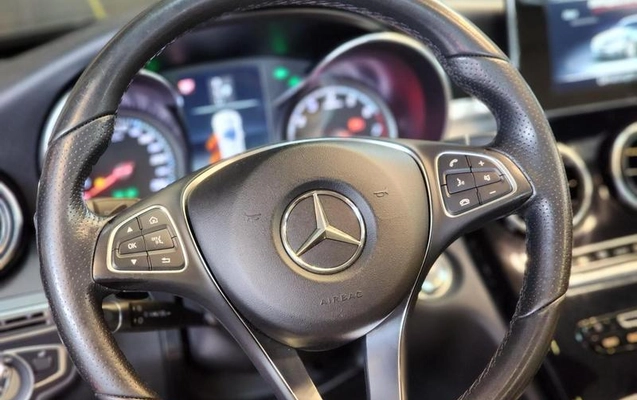imagem-https://www.socarrao.com.br/sc-vehicle-images-prod/2275728/1783717541159-8199886_11_B_03be4c40a2.jpeg
