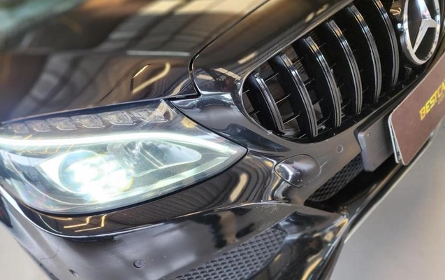 imagem-https://www.socarrao.com.br/sc-vehicle-images-prod/2275728/1783717541160-8199886_31_B_a836b8b9eb.jpeg